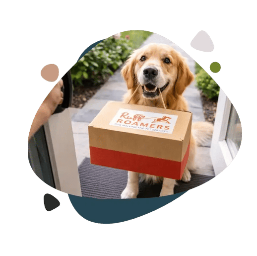 Shipping-Information